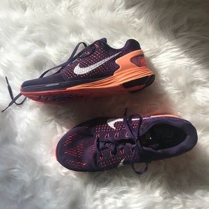 Nike Running Shoes